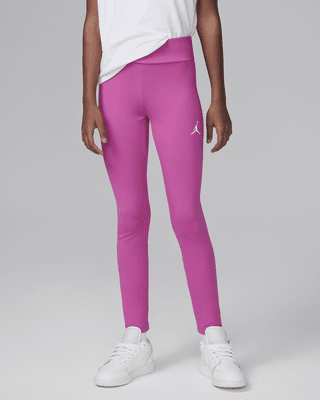 Pink jordan outfit clearance